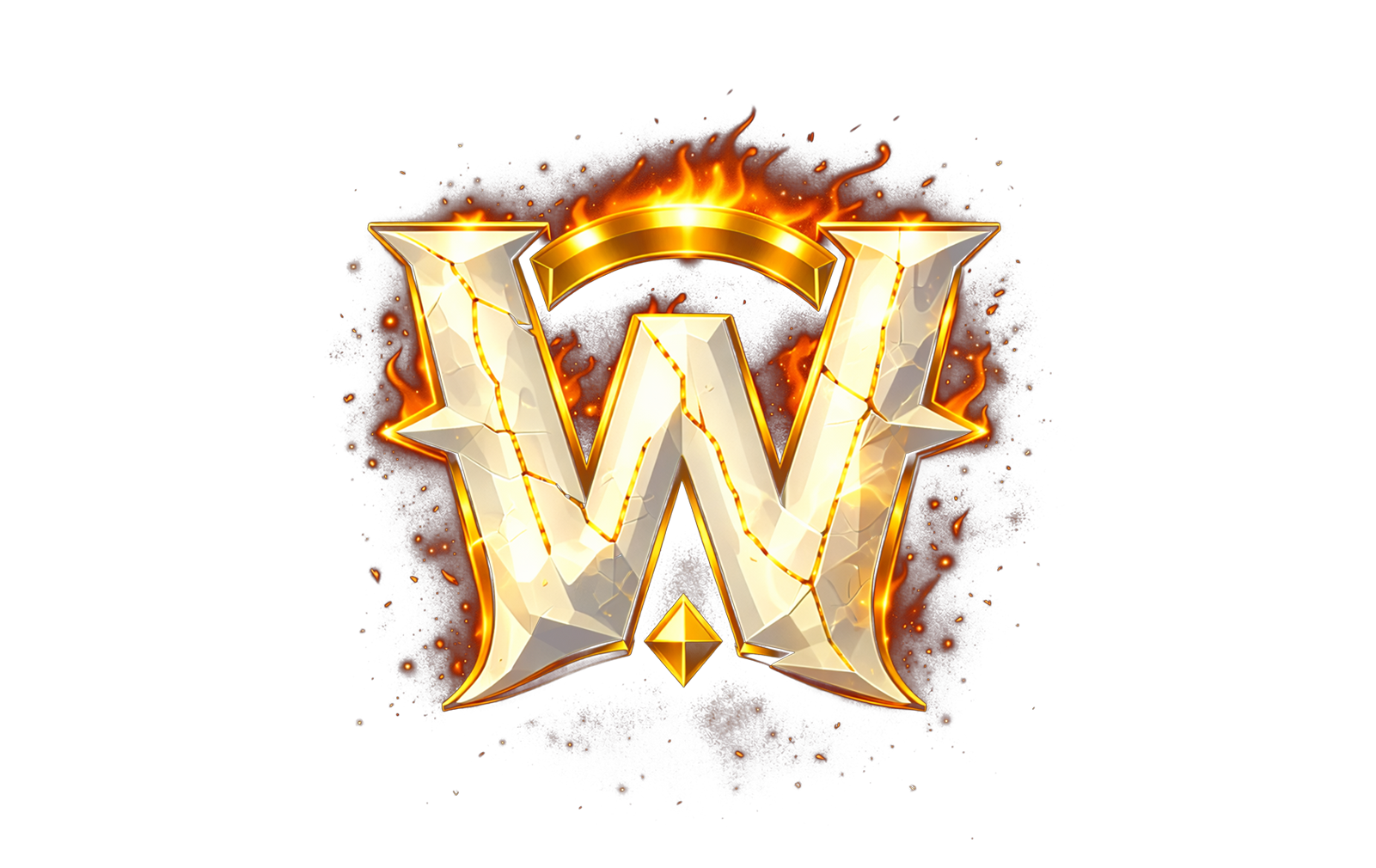 History Perfect World